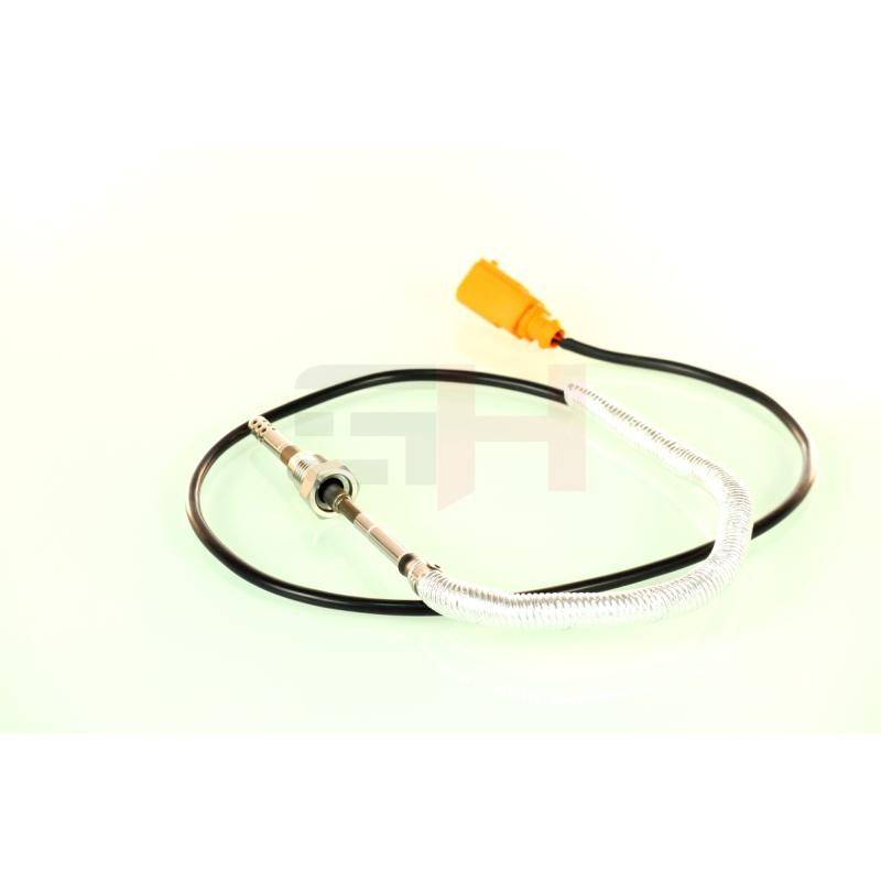 Capteur, température des gaz GH GH-749967 - Visuel 2