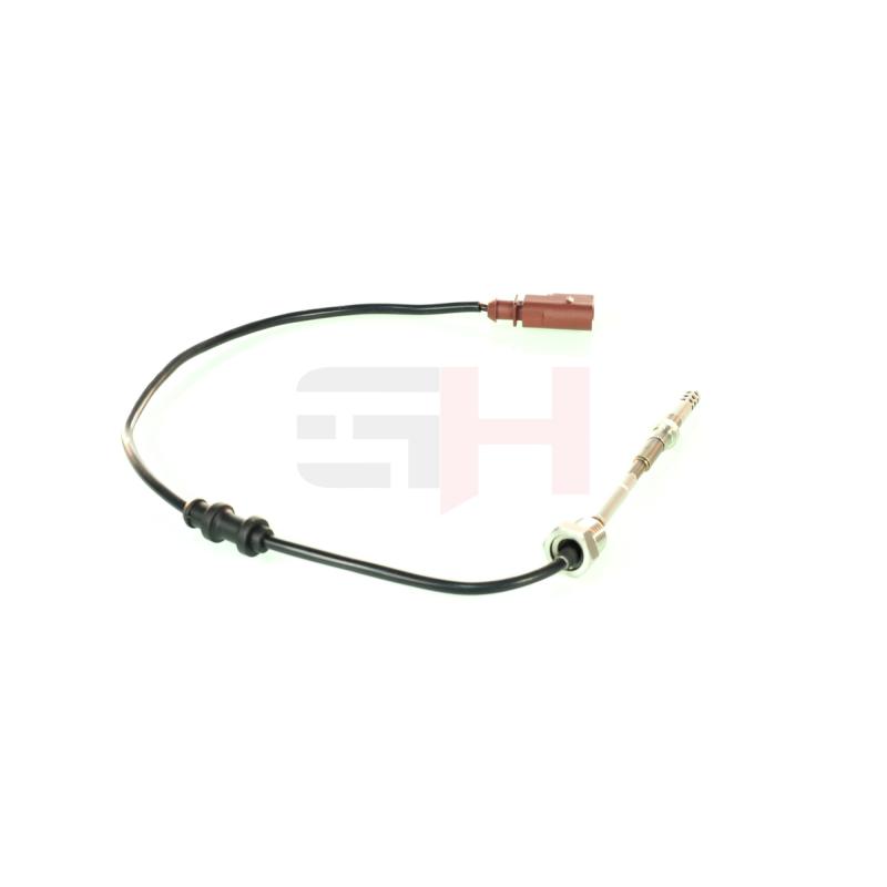 Capteur, température des gaz GH GH-749969 - Visuel 2