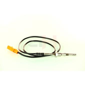 Capteur, température des gaz GH OEM 03G906088A
