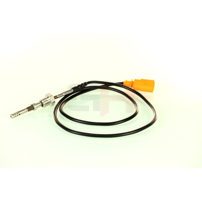 Capteur, température des gaz GH GH-749970 - Visuel 2