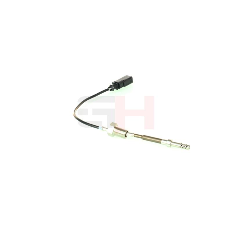 Capteur, température des gaz GH GH-749988 - Visuel 2