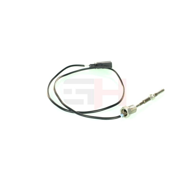 Capteur, température des gaz GH GH-749989 - Visuel 1