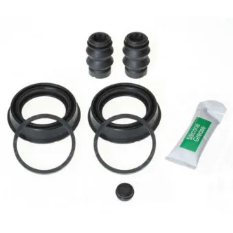 Kit de réparation, étrier de frein BUDWEG CALIPER [204421]