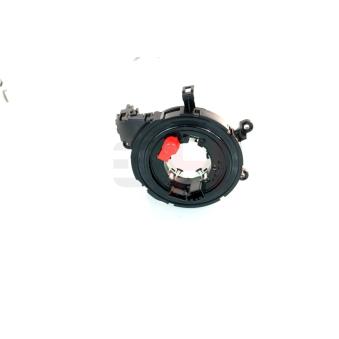 Ressort tournant, Airbag GH [GH-791503]