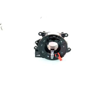 Ressort tournant, Airbag GH GH-791539