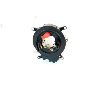 Ressort tournant, Airbag GH GH-791560