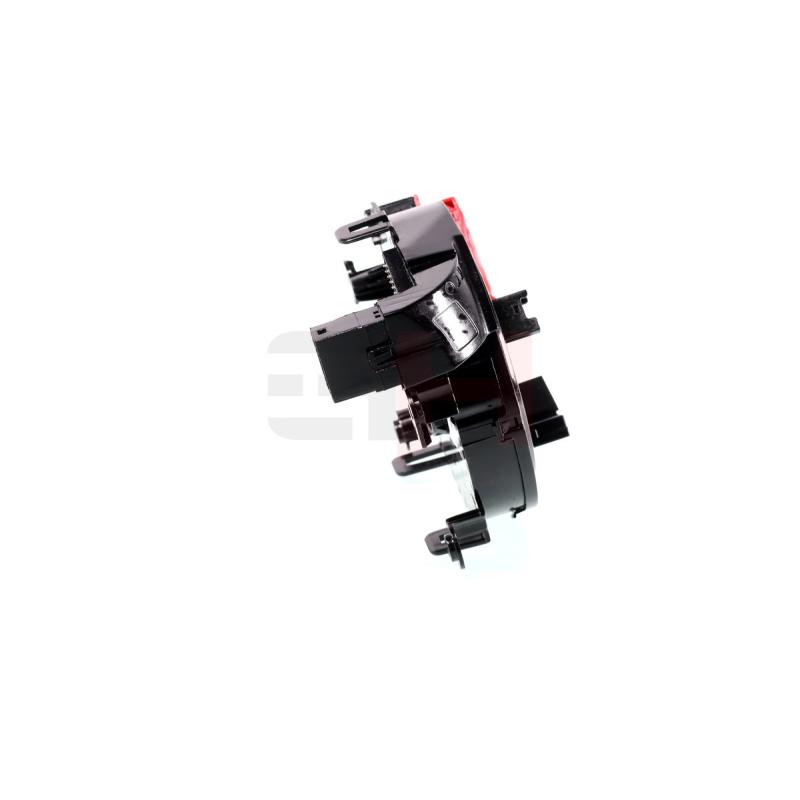 Ressort tournant, Airbag GH GH-791573 - Visuel 2