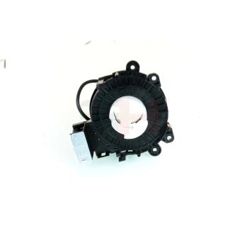 Ressort tournant, Airbag GH GH-792227 Ressort tournant, Airbag GH GH-792227