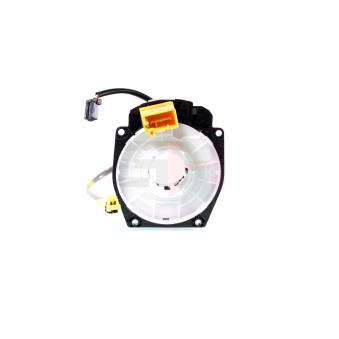 Ressort tournant, Airbag GH GH-792285 Ressort tournant, Airbag GH GH-792285