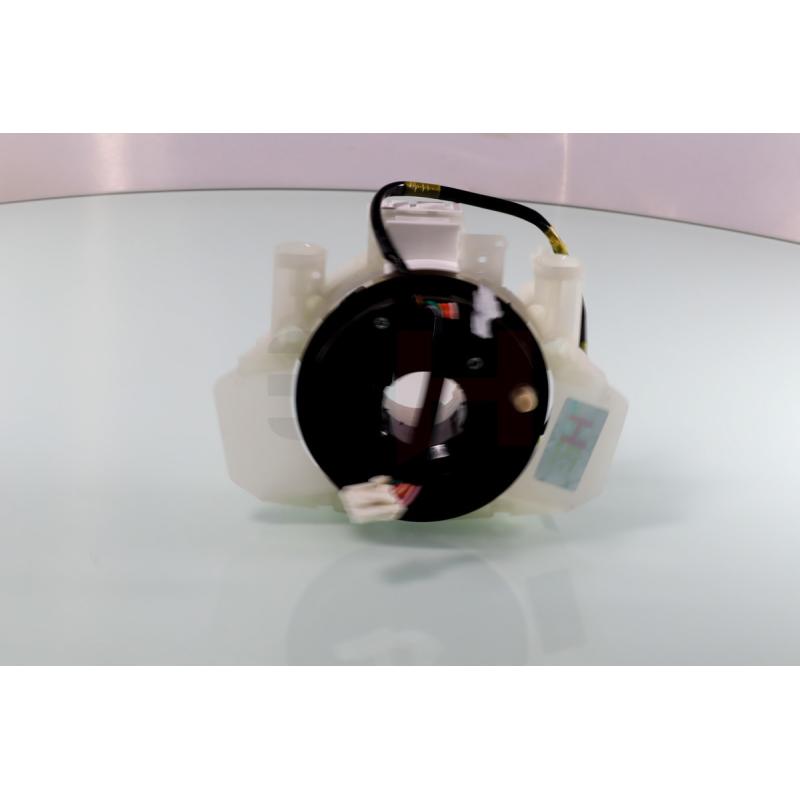 Ressort tournant, Airbag GH GH-792292 - Visuel 1