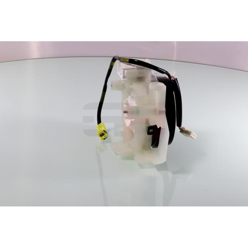 Ressort tournant, Airbag GH GH-792292 - Visuel 2