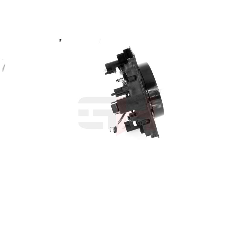 Ressort tournant, Airbag GH GH-792296 - Visuel 1
