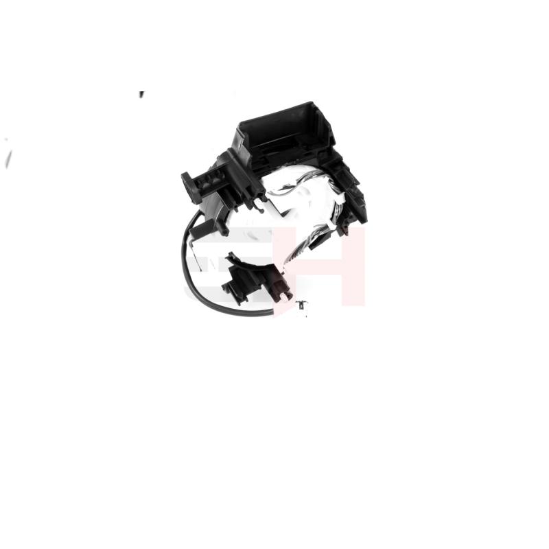 Ressort tournant, Airbag GH GH-792296 - Visuel 2