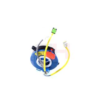 Ressort tournant, Airbag GH [GH-792389]