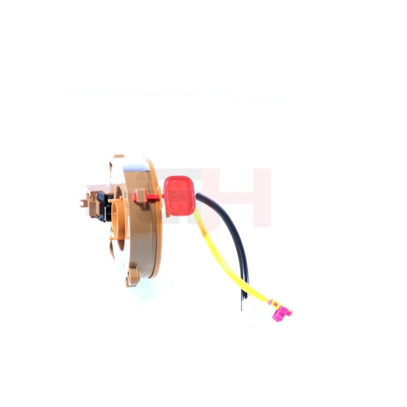 Ressort tournant, Airbag GH GH-792397 - Visuel 2