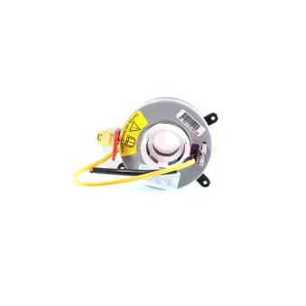 Ressort tournant, Airbag GH GH-792399