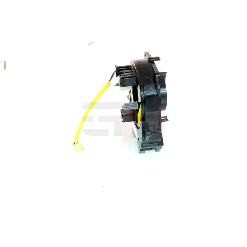 Ressort tournant, Airbag GH GH-792549 - Visuel 1