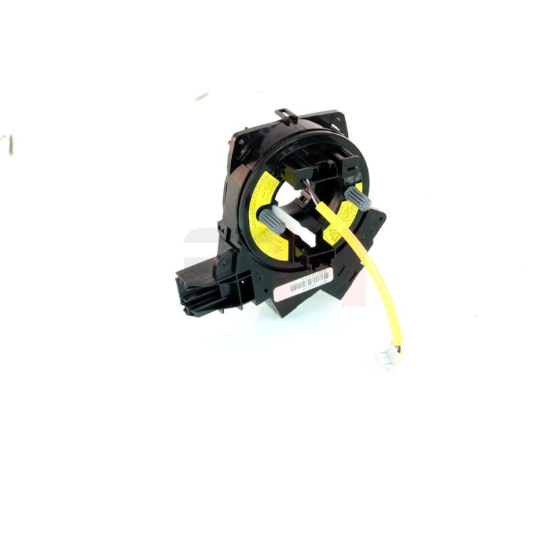Ressort tournant, Airbag GH GH-792549 - Visuel 2