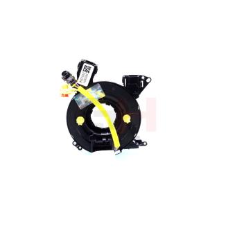 Ressort tournant, Airbag GH [GH-792556]