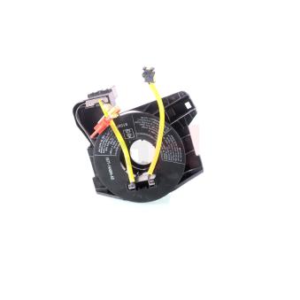 Ressort tournant, Airbag GH OEM 1S7T14A664AC