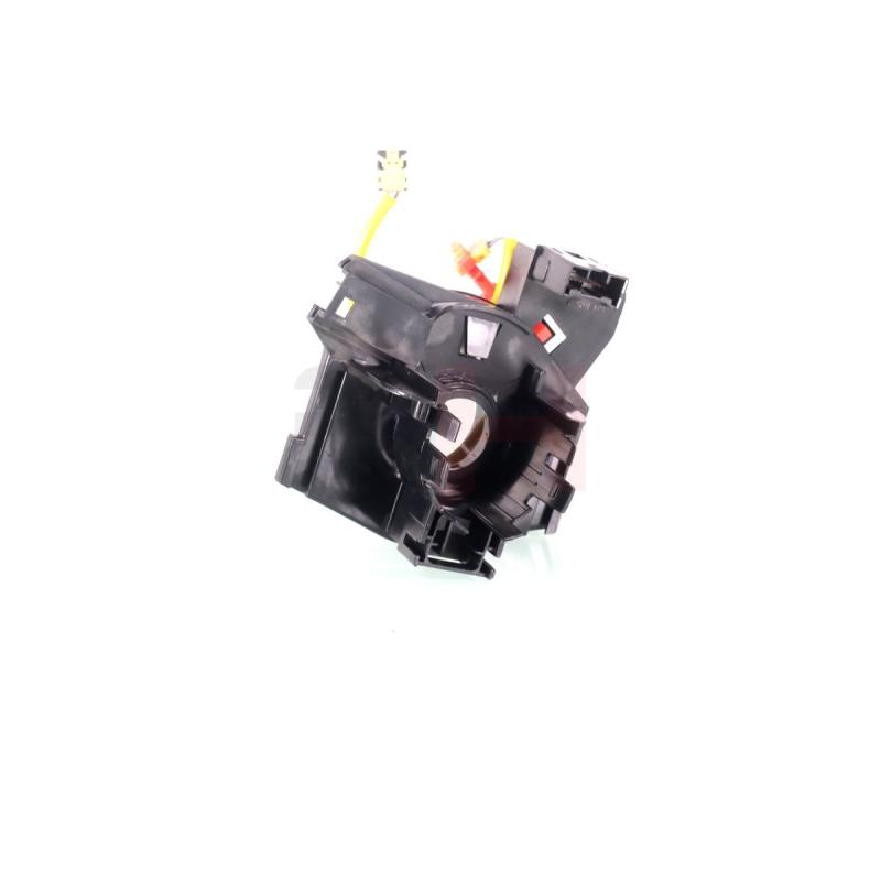 Ressort tournant, Airbag GH GH-792566 - Visuel 2