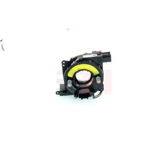 Ressort tournant, Airbag GH GH-792567 pour PEUGEOT 406 1.6 Ti - 110cv