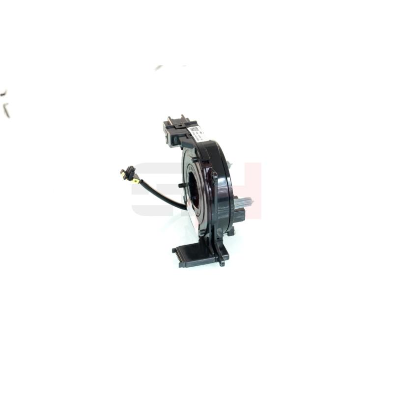 Ressort tournant, Airbag GH GH-792567 - Visuel 2