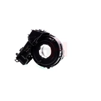 Ressort tournant, Airbag GH GH-792579