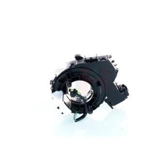 Ressort tournant, Airbag GH [GH-792580]