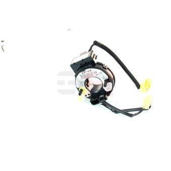 Ressort tournant, Airbag GH GH-792642 pour VOLKSWAGEN SHARAN 2.2 CTDI - 140cv