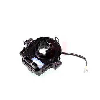 Ressort tournant, Airbag GH [GH-792650]