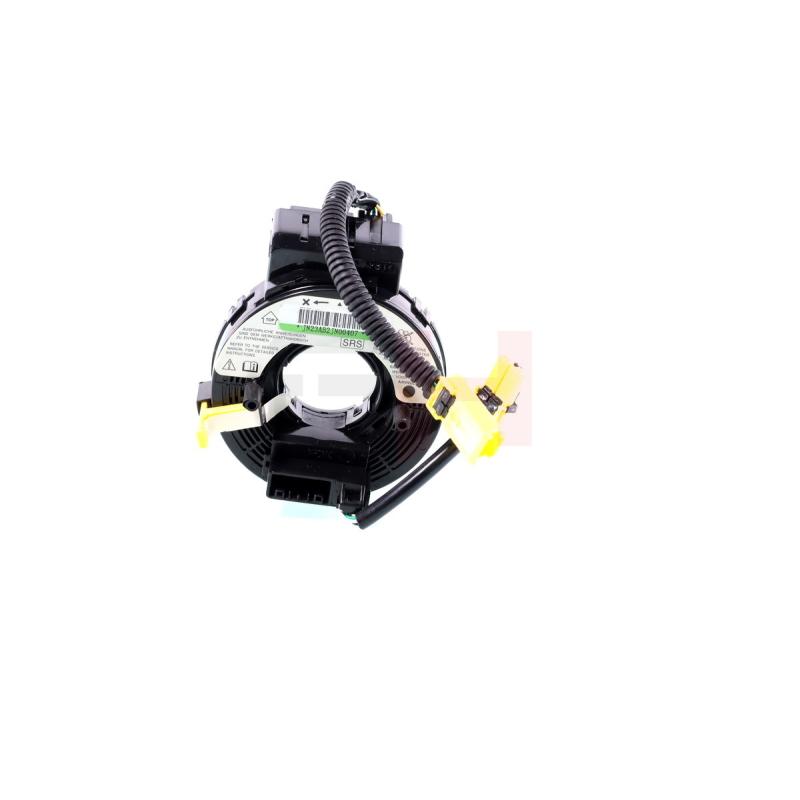 Ressort tournant, Airbag GH GH-792668 - Visuel 1