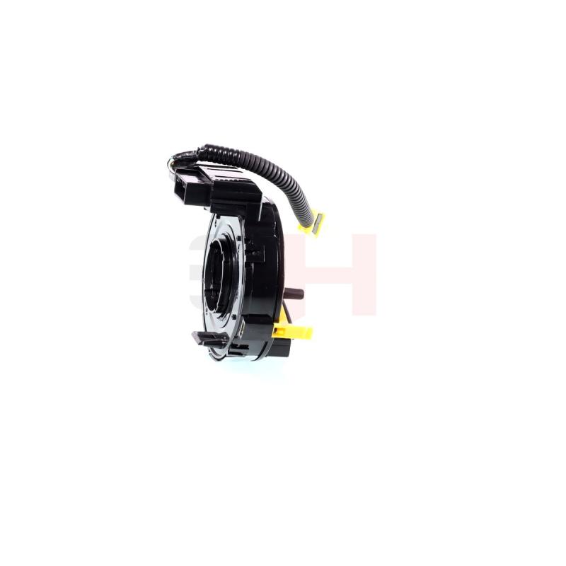 Ressort tournant, Airbag GH GH-792668 - Visuel 2