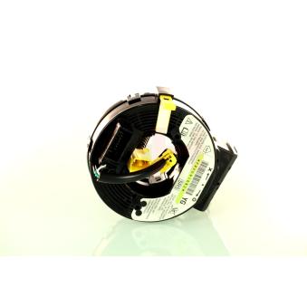Ressort tournant, Airbag GH GH-792670