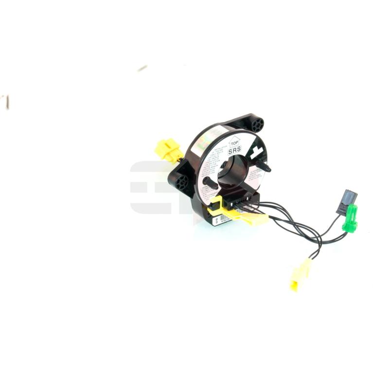 Ressort tournant, Airbag GH GH-792679 - Visuel 2