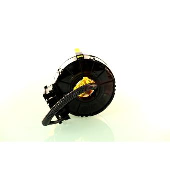 Ressort tournant, Airbag GH [GH-792683]