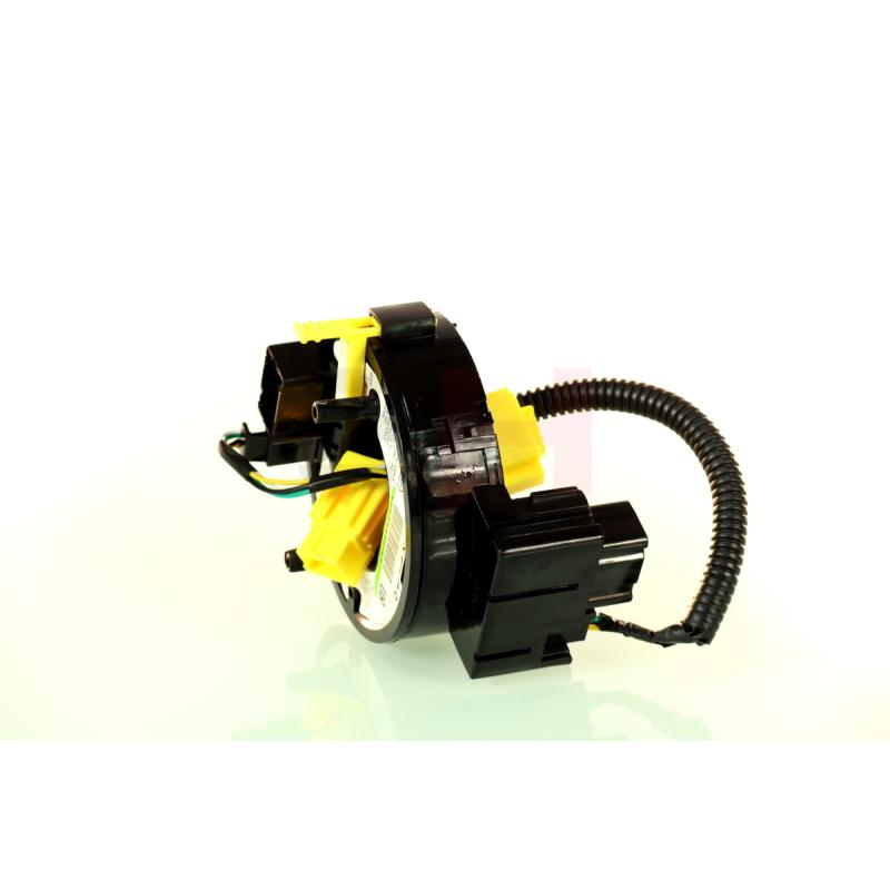 Ressort tournant, Airbag GH GH-792683 - Visuel 2