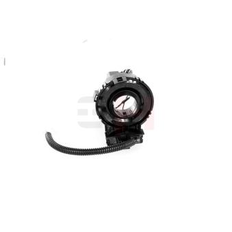 Ressort tournant, Airbag GH [GH-792685]