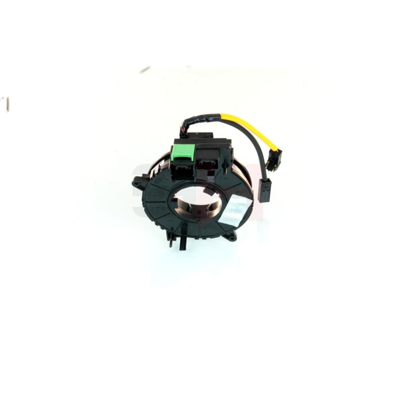 Ressort tournant, Airbag GH GH-793001 - Visuel 1