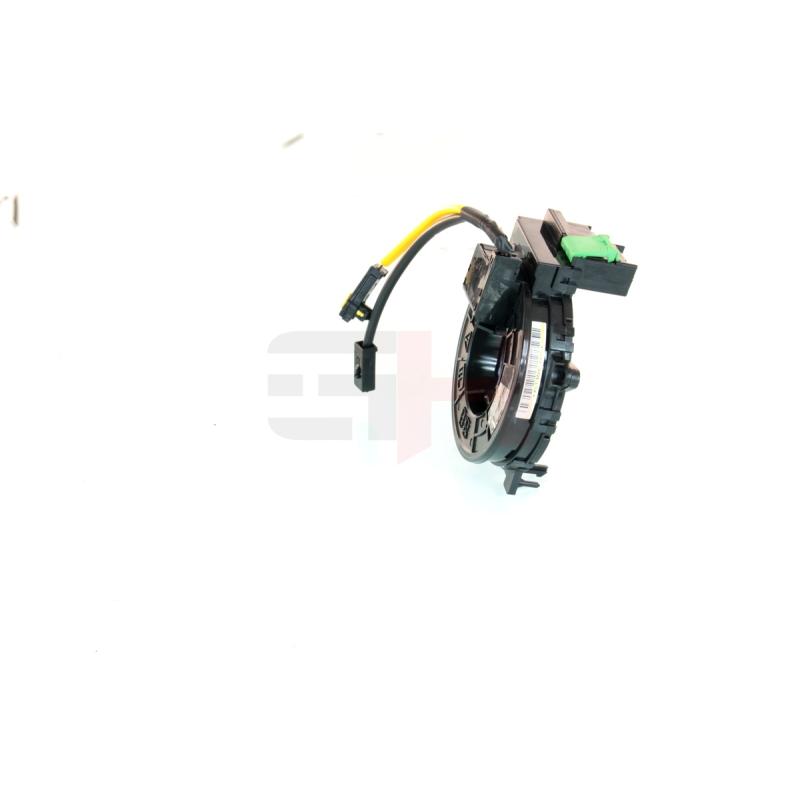Ressort tournant, Airbag GH GH-793001 - Visuel 2