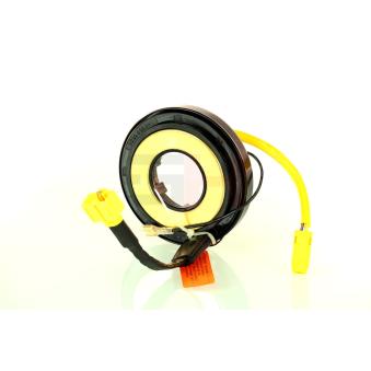 Ressort tournant, Airbag GH [GH-793013]