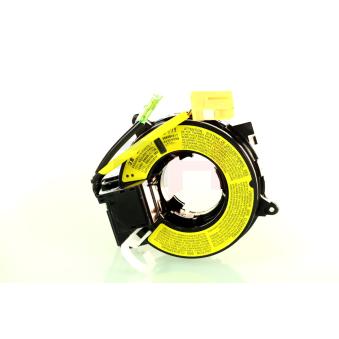 Ressort tournant, Airbag GH [GH-793054]