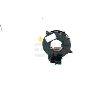 Ressort tournant, Airbag GH GH-793056