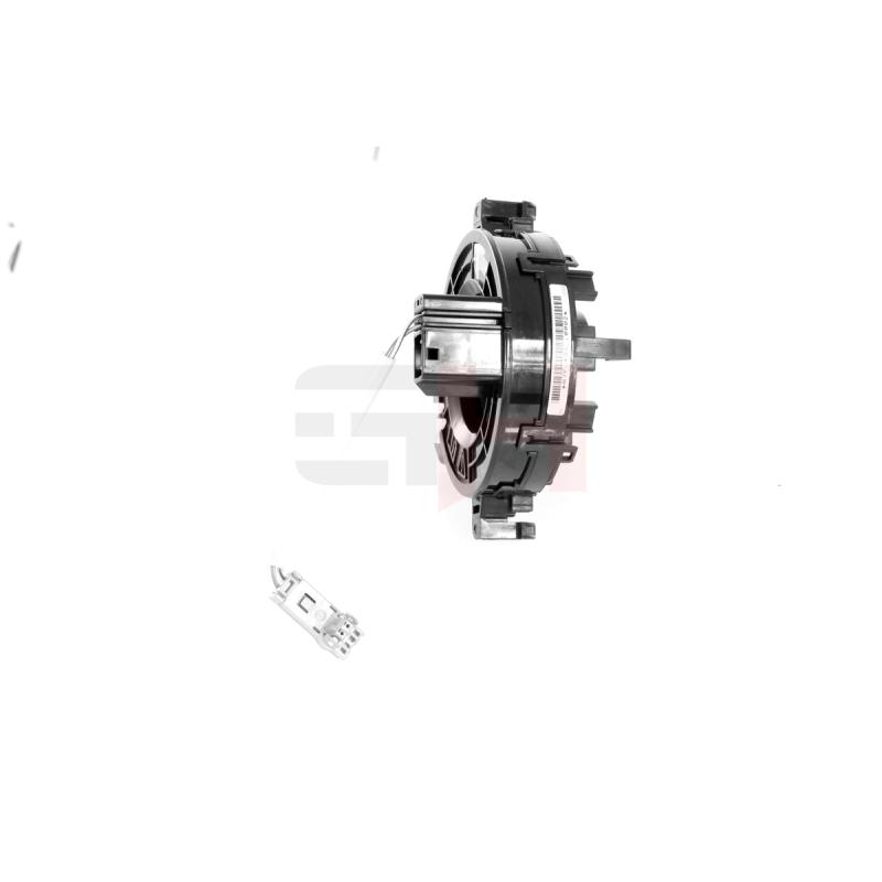 Ressort tournant, Airbag GH GH-793060 - Visuel 2