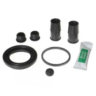 BUDWEG CALIPER 204524 - Kit de réparation, étrier de frein