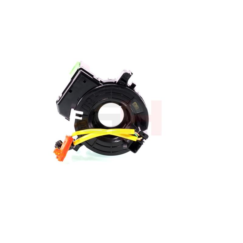 Ressort tournant, Airbag GH GH-793062 - Visuel 1