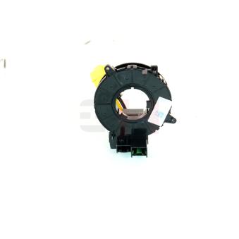 Ressort tournant, Airbag GH GH-793083