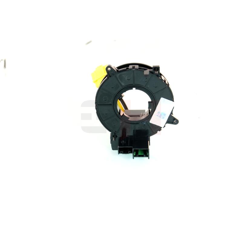 Ressort tournant, Airbag GH GH-793083 - Visuel 1