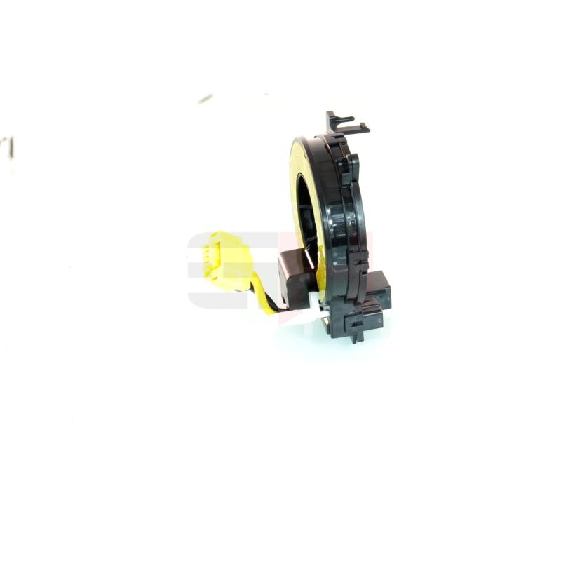 Ressort tournant, Airbag GH GH-793083 - Visuel 2