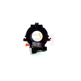 Ressort tournant, Airbag GH [GH-793093]